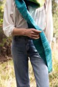 Picture of Wool Blend Scarf