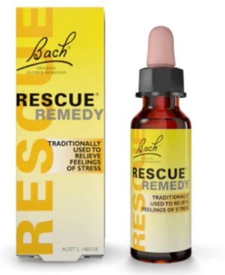 Picture of Weleda Five Flower Remedy 30ml