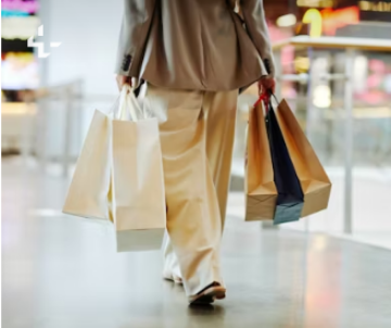 Picture for manufacturer Tote Bags