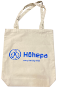 Picture of Tote Bag Self Portrait